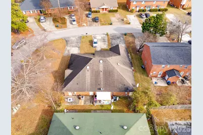 811 Jessamine Trail #29, Sumter, SC 29150 - Photo 7