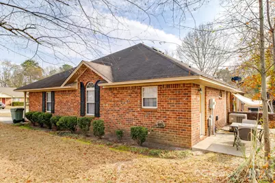 811 Jessamine Trail #29, Sumter, SC 29150 - Photo 3