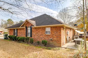 811 Jessamine Trail, Sumter, SC 29150 - Photo 3