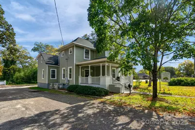 107 Rockingham Road, Rockingham, NC 28379 - Photo 39