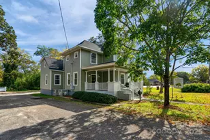 107 Rockingham Rd, Rockingham, NC 28379 - Photo 39