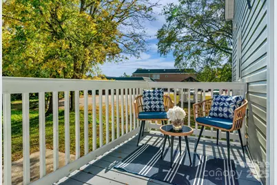 107 Rockingham Road, Rockingham, NC 28379 - Photo 27