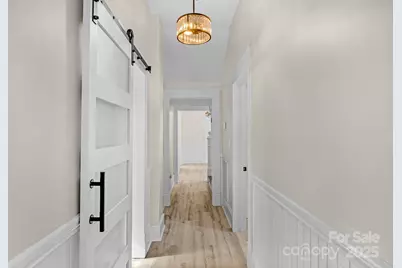 107 Rockingham Road, Rockingham, NC 28379 - Photo 19