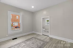 107 Rockingham Rd, Rockingham, NC 28379 - Photo 21