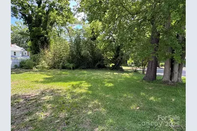 107 Rockingham Road, Rockingham, NC 28379 - Photo 43