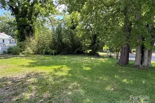 107 Rockingham Rd, Rockingham, NC 28379 - Photo 43