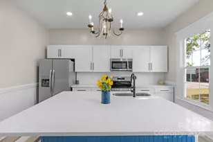 107 Rockingham Rd, Rockingham, NC 28379 - Photo 13