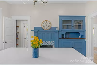 107 Rockingham Road, Rockingham, NC 28379 - Photo 15