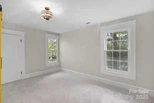 107 Rockingham Rd, Rockingham, NC 28379 - Photo 35