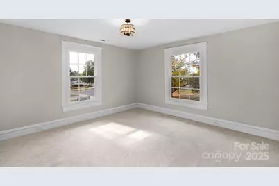 107 Rockingham Road, Rockingham, NC 28379 - Photo 37