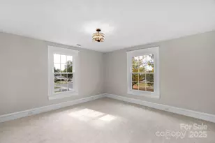 107 Rockingham Rd, Rockingham, NC 28379 - Photo 37