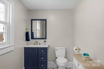 107 Rockingham Road, Rockingham, NC 28379 - Photo 25