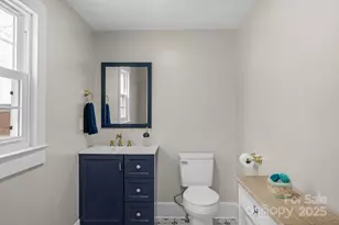 107 Rockingham Rd, Rockingham, NC 28379 - Photo 25