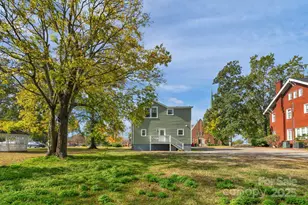 107 Rockingham Rd, Rockingham, NC 28379 - Photo 45