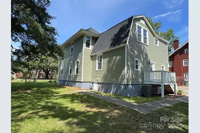 107 Rockingham Road, Rockingham, NC 28379 - Photo 41