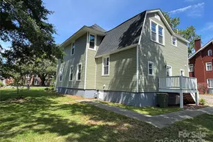 107 Rockingham Rd, Rockingham, NC 28379 - Photo 41