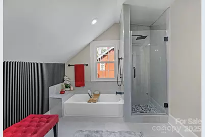 107 Rockingham Road, Rockingham, NC 28379 - Photo 31