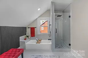 107 Rockingham Rd, Rockingham, NC 28379 - Photo 31