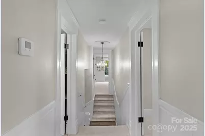 107 Rockingham Road, Rockingham, NC 28379 - Photo 33