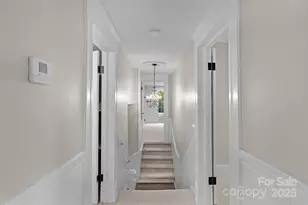 107 Rockingham Rd, Rockingham, NC 28379 - Photo 33