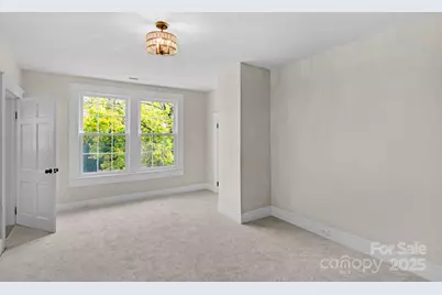 107 Rockingham Road, Rockingham, NC 28379 - Photo 29