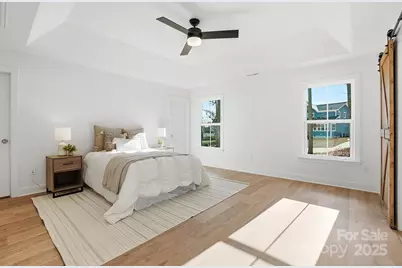 148 Crystal Circle, Mooresville, NC 28117 - Photo 27