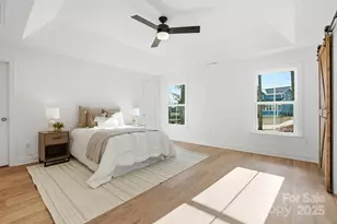 148 Crystal Cir, Mooresville, NC 28117 - Photo 27