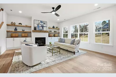 148 Crystal Circle, Mooresville, NC 28117 - Photo 9