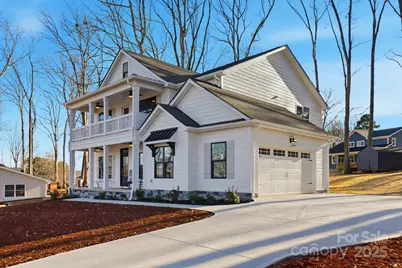 148 Crystal Circle, Mooresville, NC 28117 - Photo 43