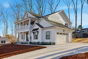 148 Crystal Cir, Mooresville, NC 28117 - Photo 43