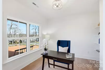 148 Crystal Circle, Mooresville, NC 28117 - Photo 23