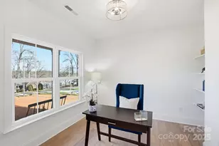 148 Crystal Cir, Mooresville, NC 28117 - Photo 23