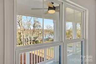 148 Crystal Cir, Mooresville, NC 28117 - Photo 35