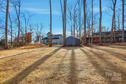 148 Crystal Circle, Mooresville, NC 28117 - Photo 41