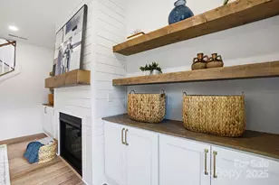 148 Crystal Cir, Mooresville, NC 28117 - Photo 11