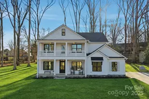 148 Crystal Cir, Mooresville, NC 28117 - Photo 1