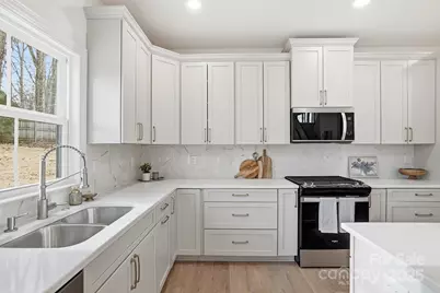 148 Crystal Circle, Mooresville, NC 28117 - Photo 15