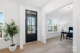 148 Crystal Cir, Mooresville, NC 28117 - Photo 25