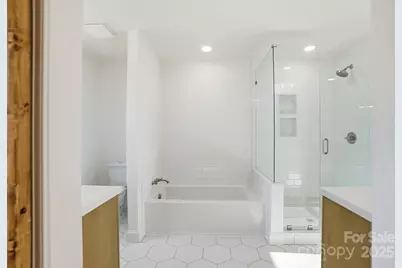 148 Crystal Circle, Mooresville, NC 28117 - Photo 31