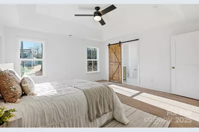 148 Crystal Circle, Mooresville, NC 28117 - Photo 29