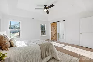 148 Crystal Cir, Mooresville, NC 28117 - Photo 29