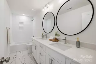 148 Crystal Cir, Mooresville, NC 28117 - Photo 37