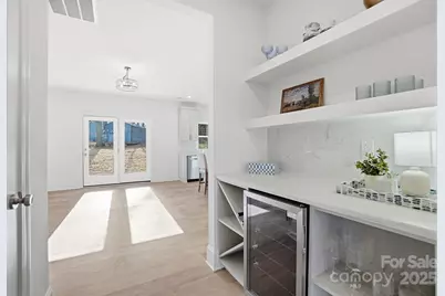 148 Crystal Circle, Mooresville, NC 28117 - Photo 19