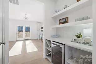 148 Crystal Cir, Mooresville, NC 28117 - Photo 19