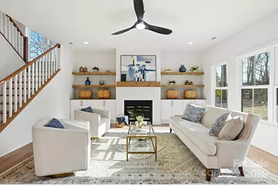 148 Crystal Circle, Mooresville, NC 28117 - Photo 7