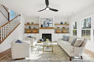 148 Crystal Cir, Mooresville, NC 28117 - Photo 7