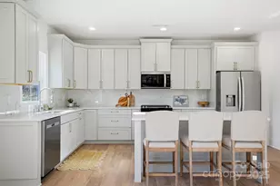 148 Crystal Cir, Mooresville, NC 28117 - Photo 13