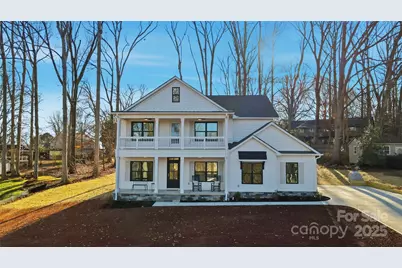 148 Crystal Circle, Mooresville, NC 28117 - Photo 3