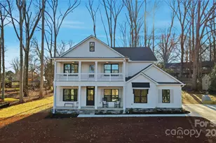 148 Crystal Cir, Mooresville, NC 28117 - Photo 3