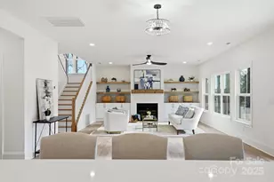 148 Crystal Cir, Mooresville, NC 28117 - Photo 17